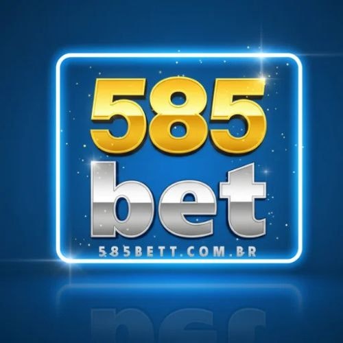 Cassino Ao Vivo 585bet