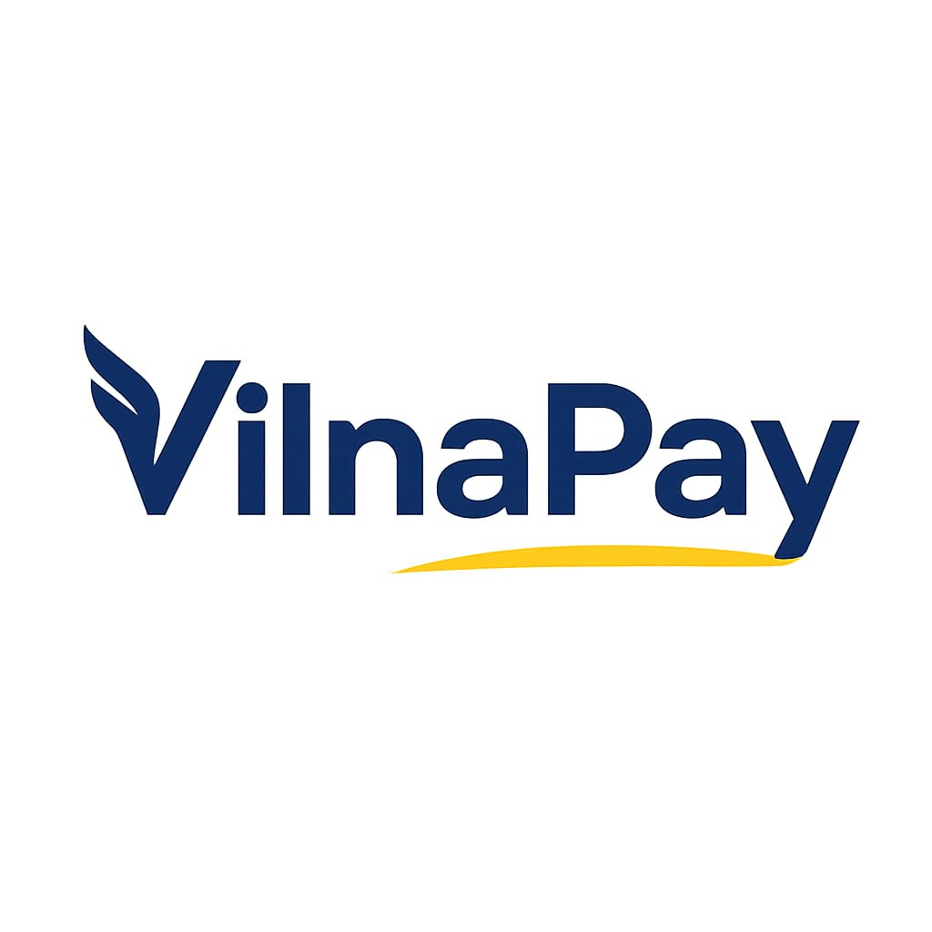 VilnaPay