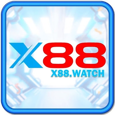 X88 - Nhà Cái Uy Tín Top #1 