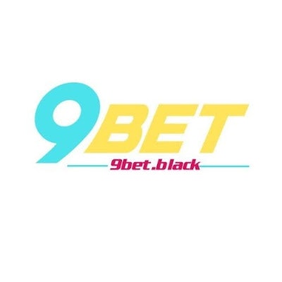 9bet Black
