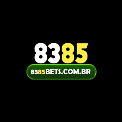 8385Bets com br