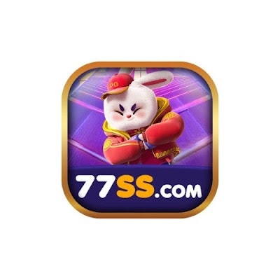 77ss login