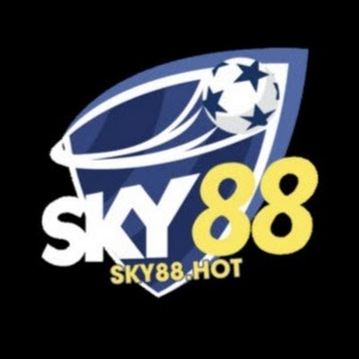 SKY88
