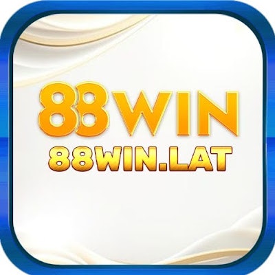 88WIN ⭐ Trang Chính Thức WIN88.COM 