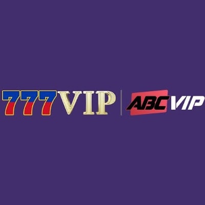 777VIP