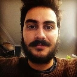 Onur Burak Yıldırım