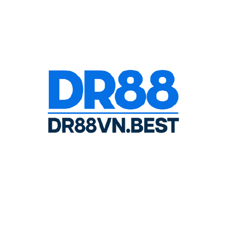 DR88 