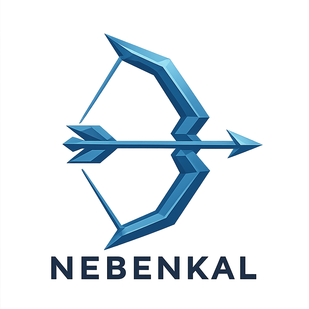 Nebenkal