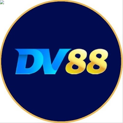 DV88