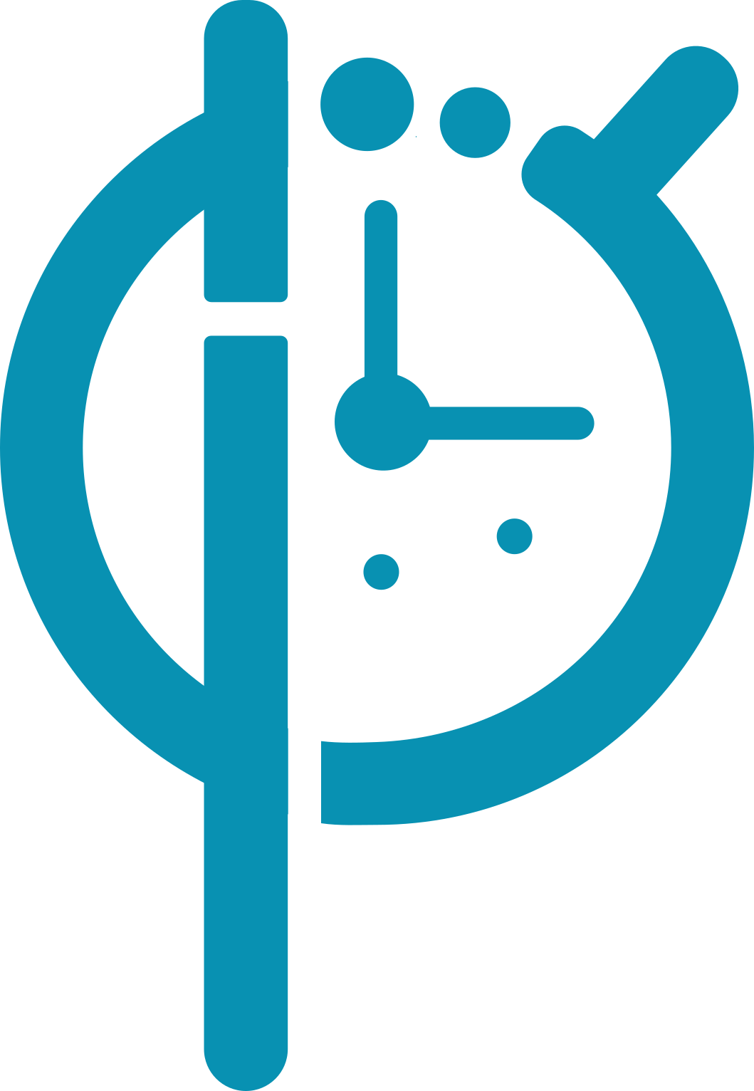 Planch.io