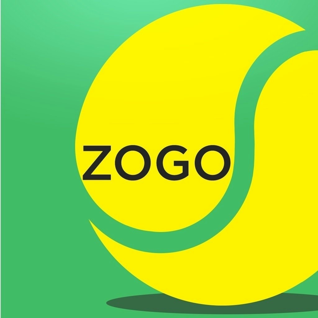 ZOGOtennis