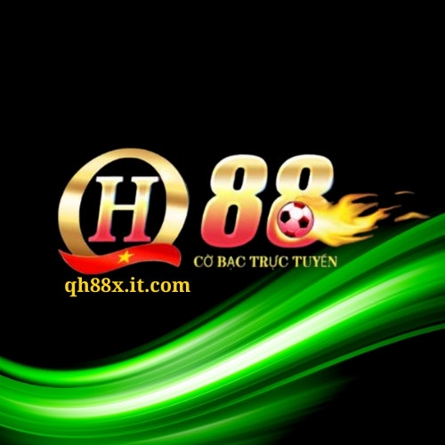 QH88 Cá Cược Đa Dạng