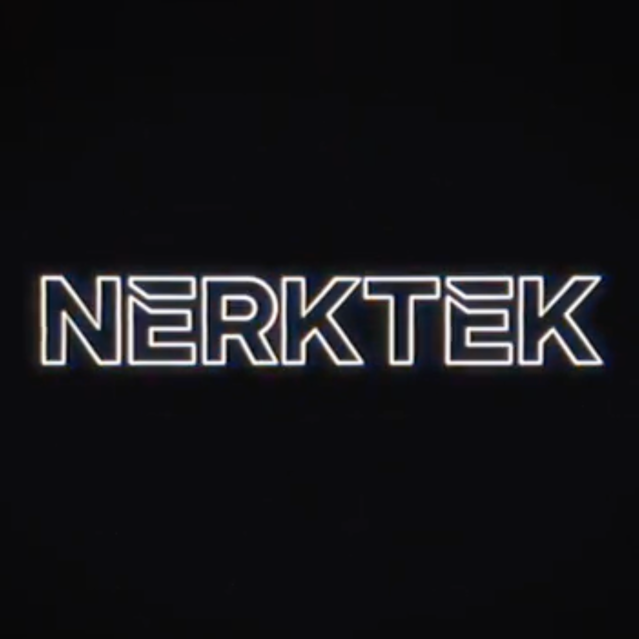 NERKTEK