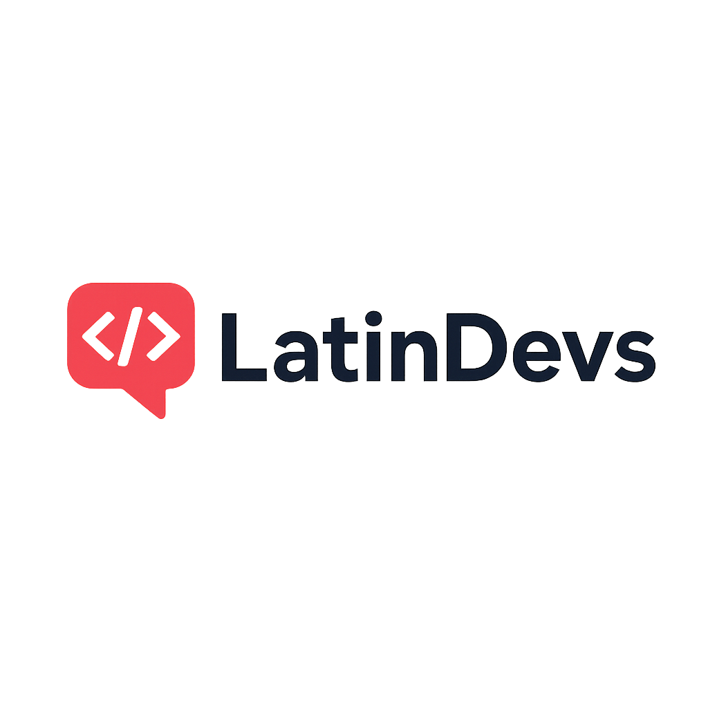 Latin Devs