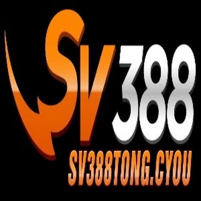 SV388