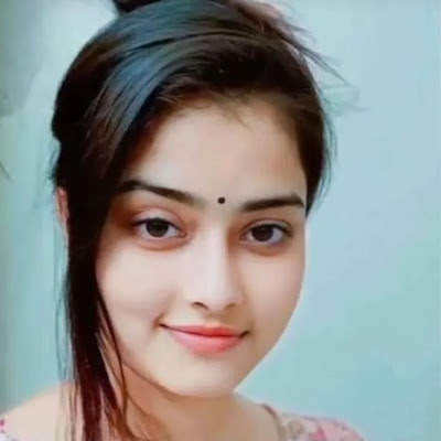 Diya Roy