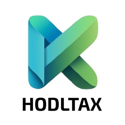HodlTax