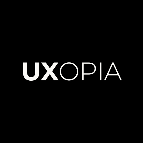 UXOPIA