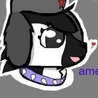 ProductHunt profile picture for @americana