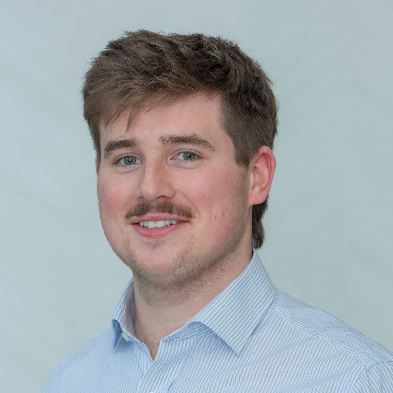 Ciarán O Flannagáin