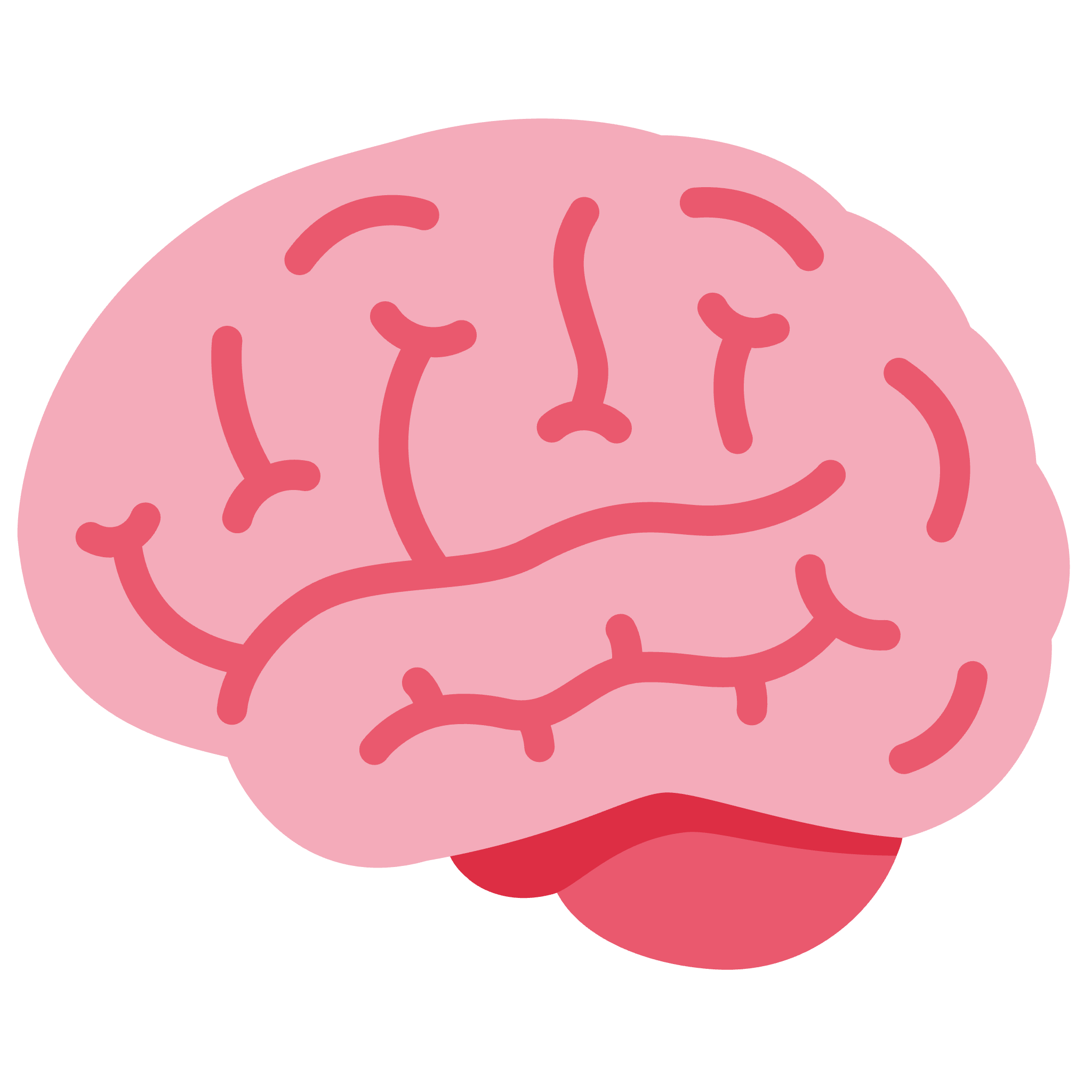 AppFig
