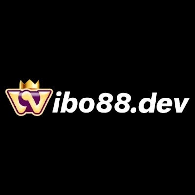Wibo88 dev