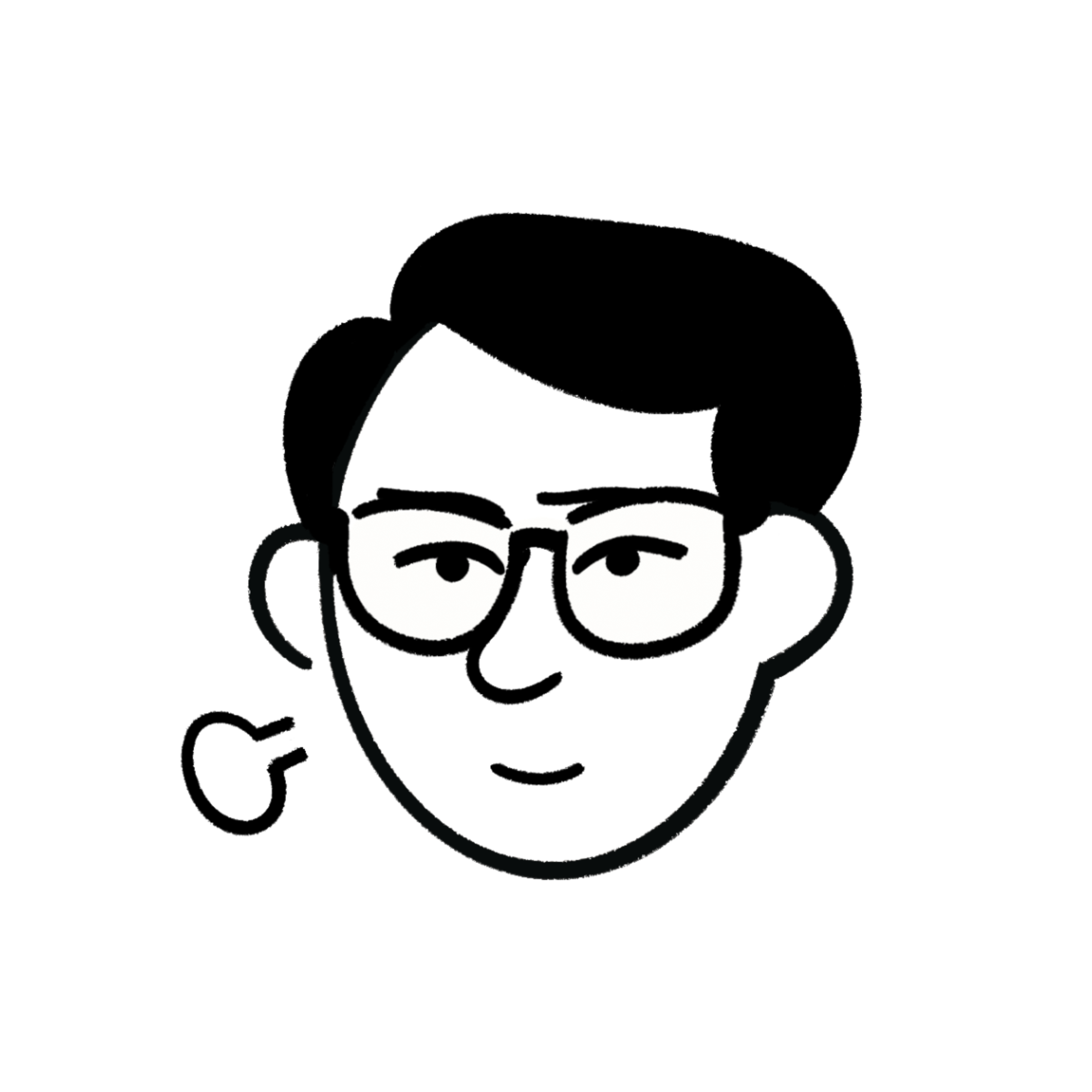 Terrrence Wong