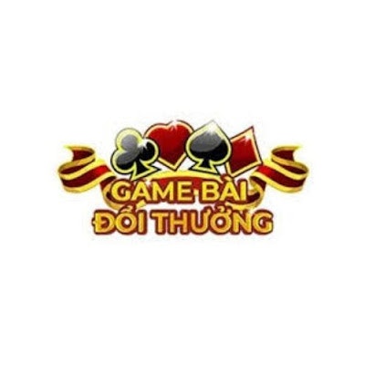 Game Bài Đổi Thưởng