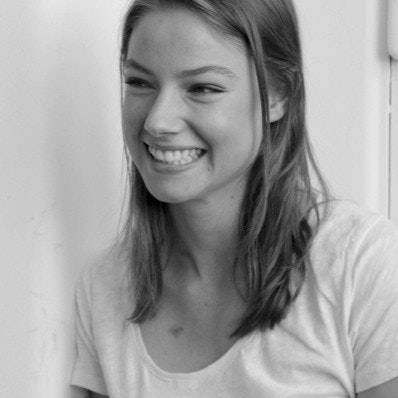 Imogen Wallace