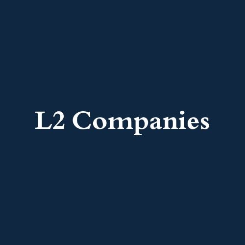L2 Companies
