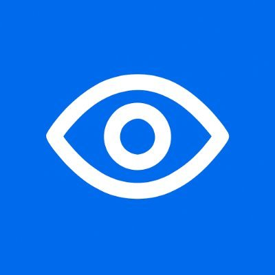 SHIRO Apps