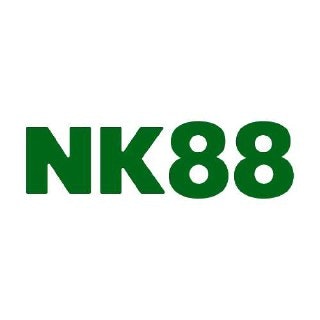 NK88