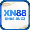 xn88buzz