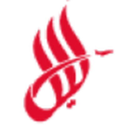 NILE Consultant