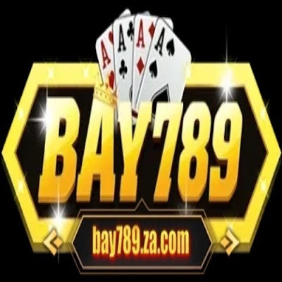 BAY789