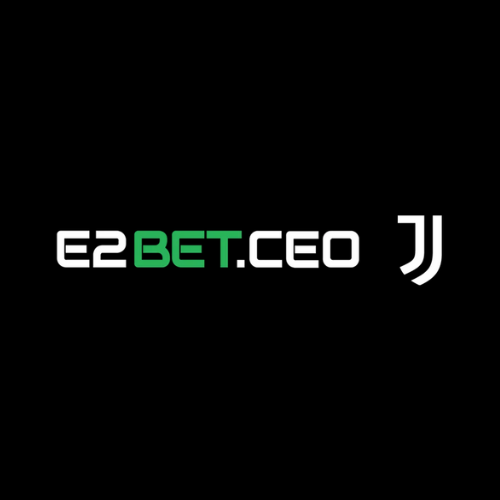 E2Bet ceo