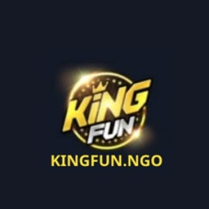 KingFun