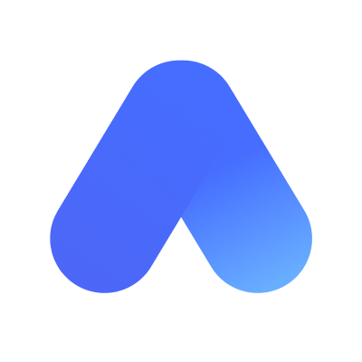 AlphaTest