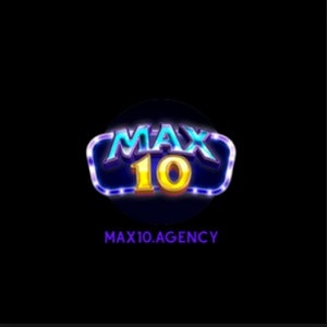 Max10