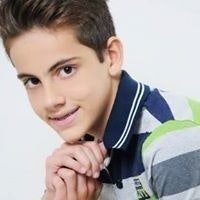 Lucas Zuniga Saraiva