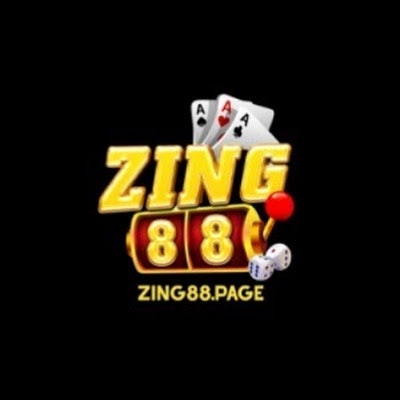 Zing88