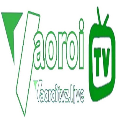 VaoroiTV land