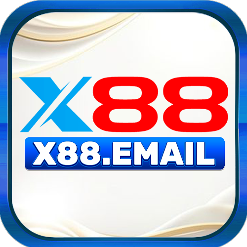x88email