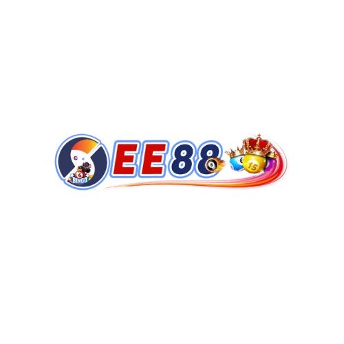 EE88