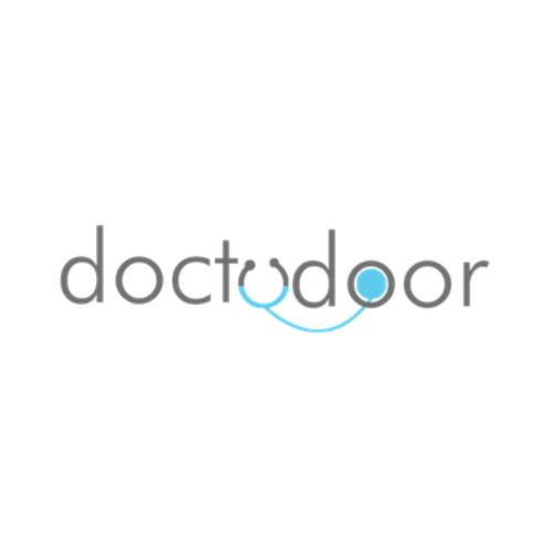 Doc To Door
