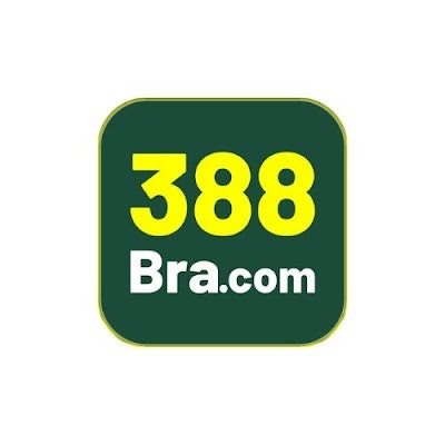 388bra