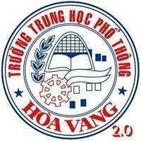Hoa Vang Thpt