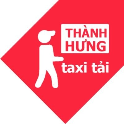 Chuyển Văn Phòng Trọn Gói