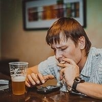 Иван Диденко