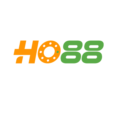 HO88